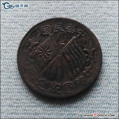 �������´������ͼƬ