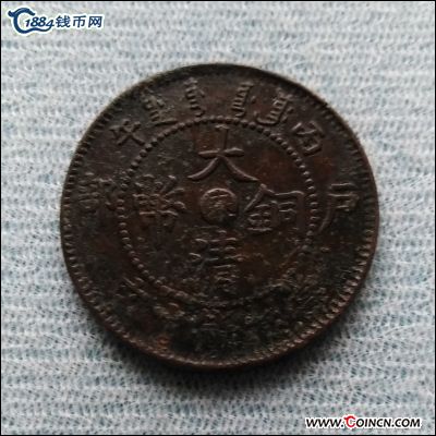 �������´������ͼƬ