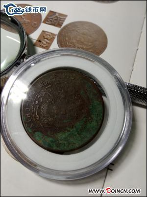 �������´������ͼƬ