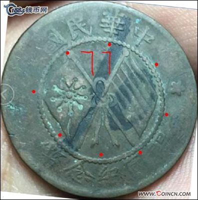 �������´������ͼƬ