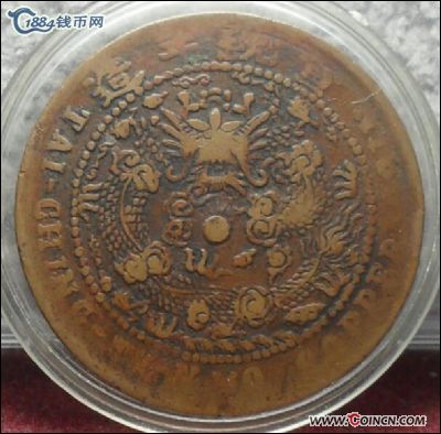 �������´������ͼƬ