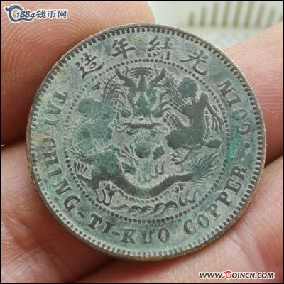 �������´������ͼƬ