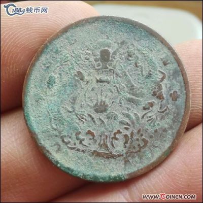 �������´������ͼƬ