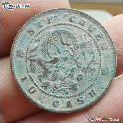 �������´������ͼƬ