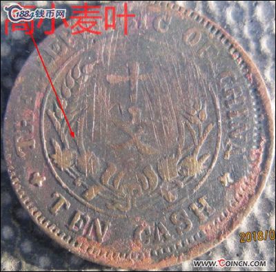 �������´������ͼƬ