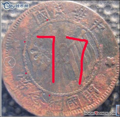 �������´������ͼƬ