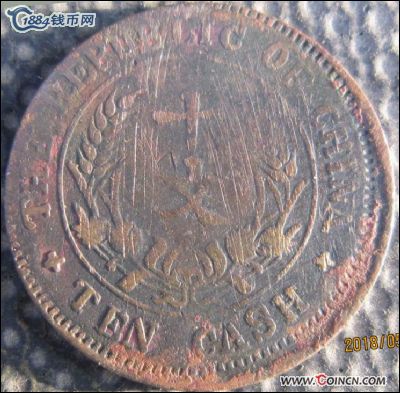 �������´������ͼƬ