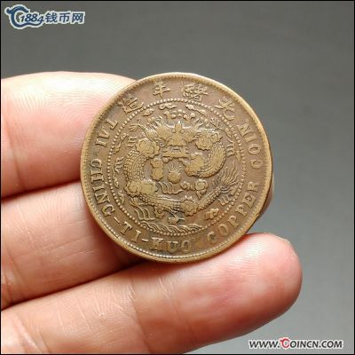 �������´������ͼƬ