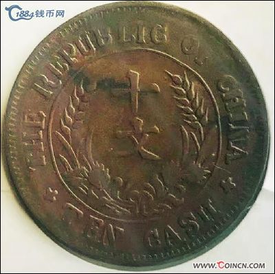 �������´������ͼƬ