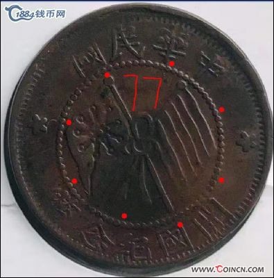 �������´������ͼƬ