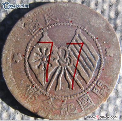 �������´������ͼƬ