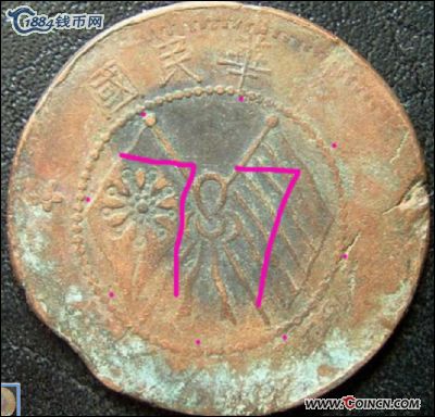 �������´������ͼƬ