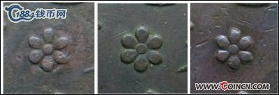 �������´������ͼƬ