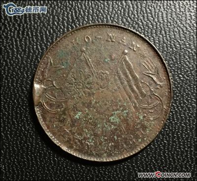 �������´������ͼƬ