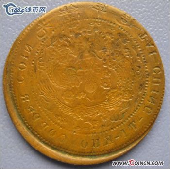 �������´������ͼƬ