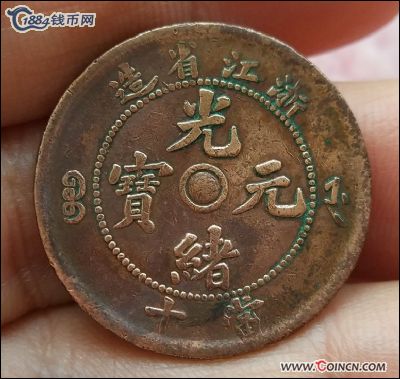 �������´������ͼƬ