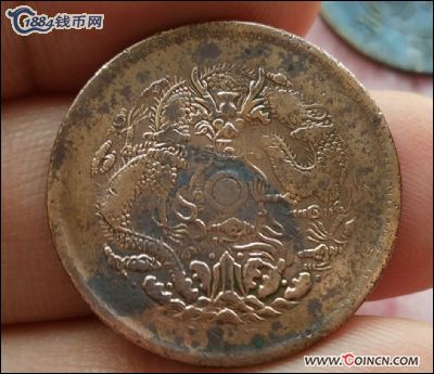 �������´������ͼƬ