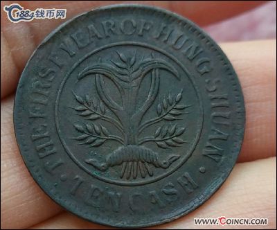 �������´������ͼƬ