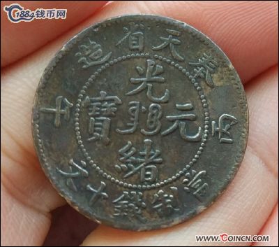 �������´������ͼƬ