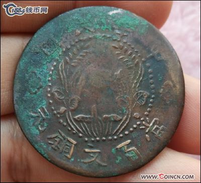 �������´������ͼƬ