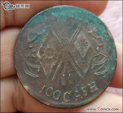 �������´������ͼƬ