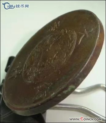 �������´������ͼƬ