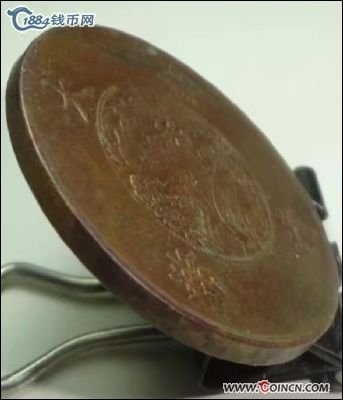 �������´������ͼƬ