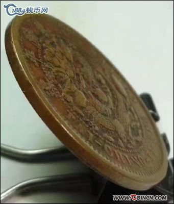 �������´������ͼƬ