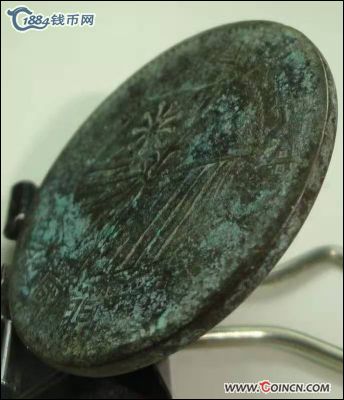 �������´������ͼƬ