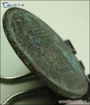 �������´������ͼƬ