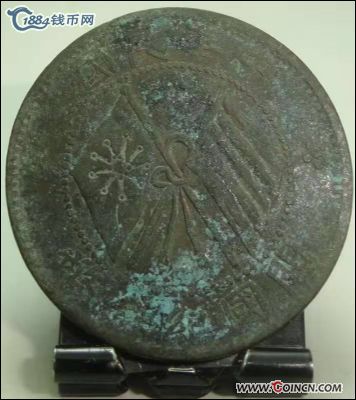 �������´������ͼƬ