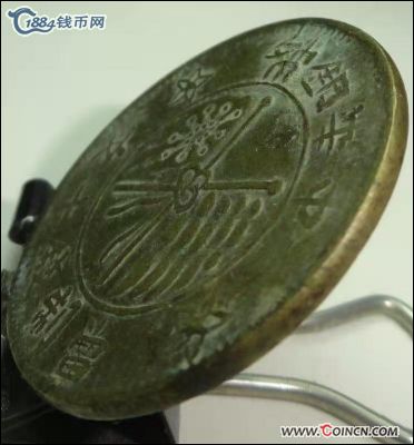 �������´������ͼƬ