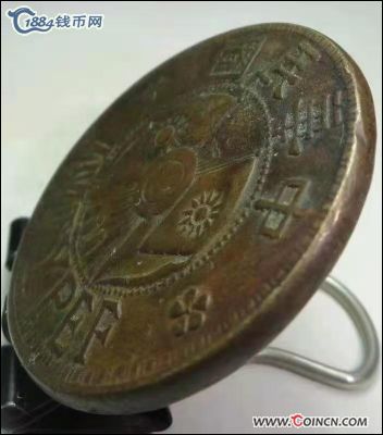 �������´������ͼƬ