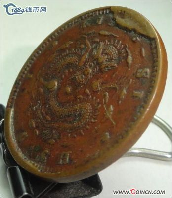 �������´������ͼƬ