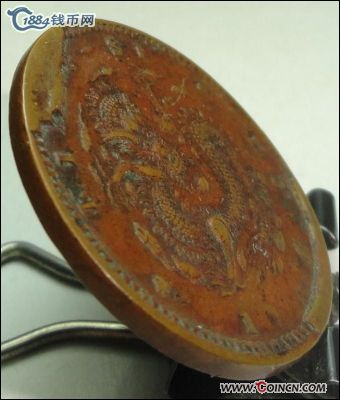 �������´������ͼƬ