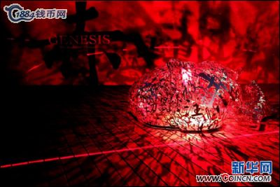 �������´������ͼƬ