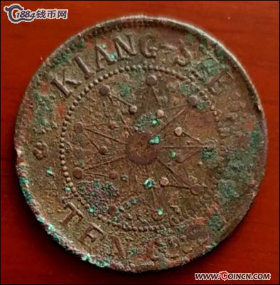 �������´������ͼƬ