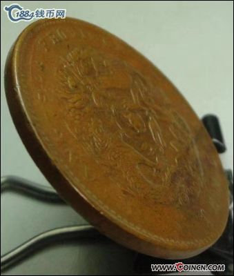 �������´������ͼƬ