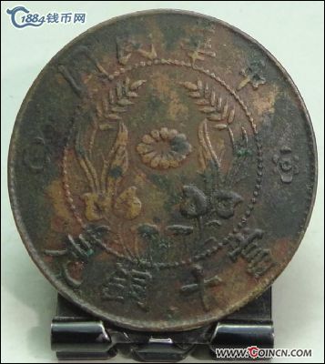 �������´������ͼƬ