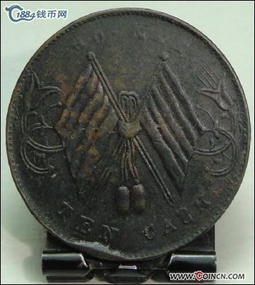 �������´������ͼƬ