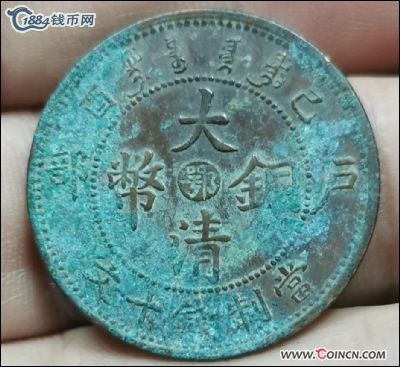 �������´������ͼƬ