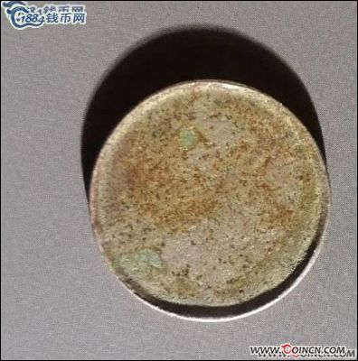 �������´������ͼƬ