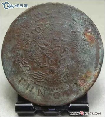 �������´������ͼƬ