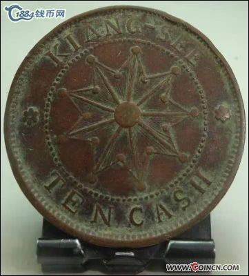 �������´������ͼƬ