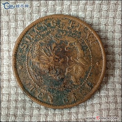 �������´������ͼƬ