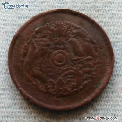 �������´������ͼƬ