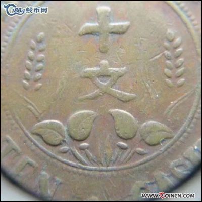 �������´������ͼƬ