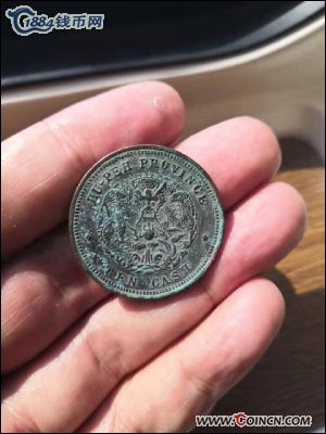 �������´������ͼƬ