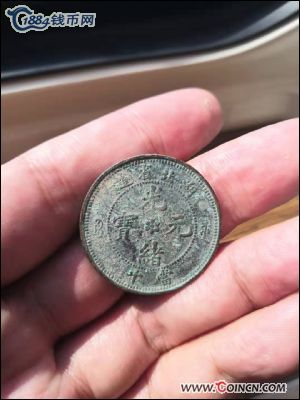 �������´������ͼƬ