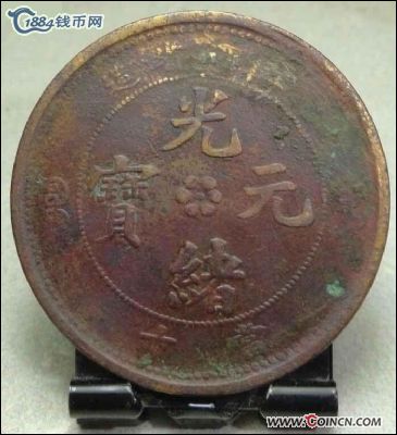 �������´������ͼƬ